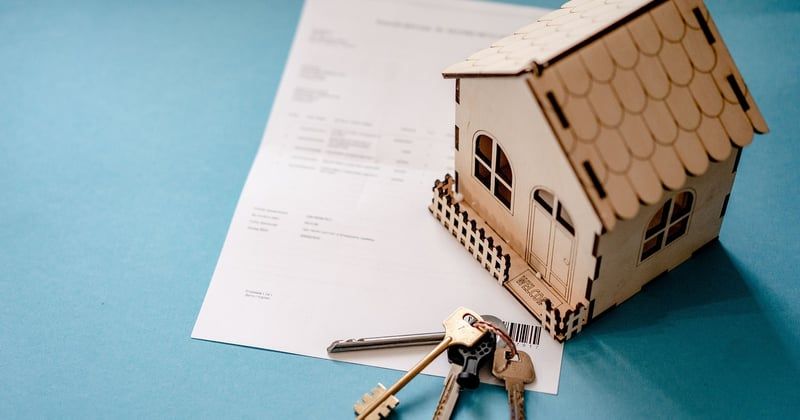Assurance emprunteur : la concurrence s'intensifie, comment en profiter
