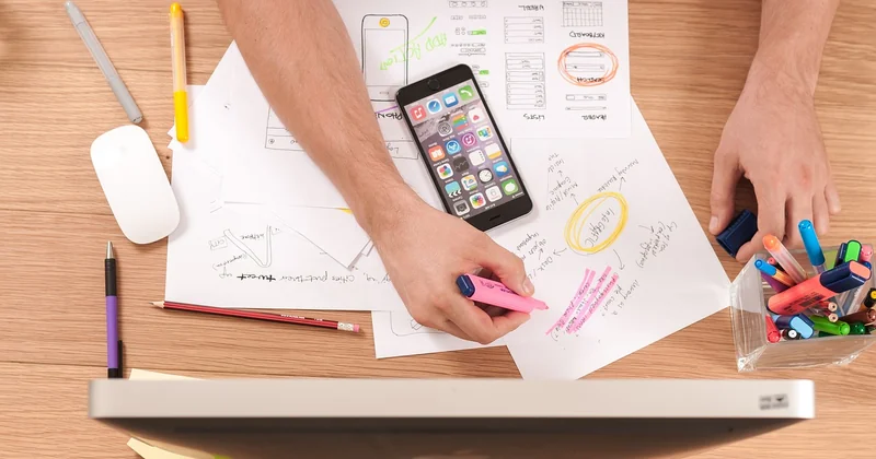Les principes d’ergonomie appliqués aux téléconsultations