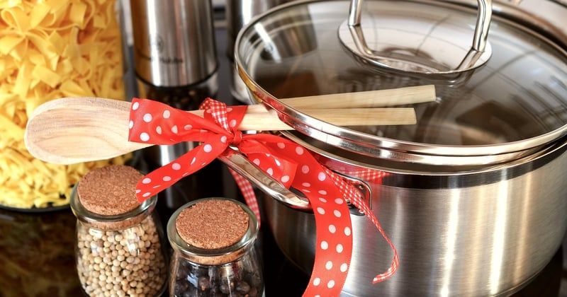 La cuisine anti-inflation gagne du terrain : comment alléger vos courses
