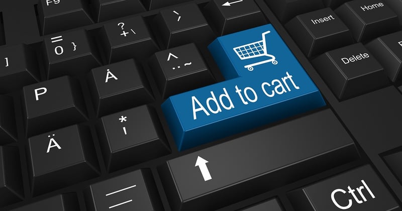 Ergonomie web : le levier secret pour booster votre conversion B2B