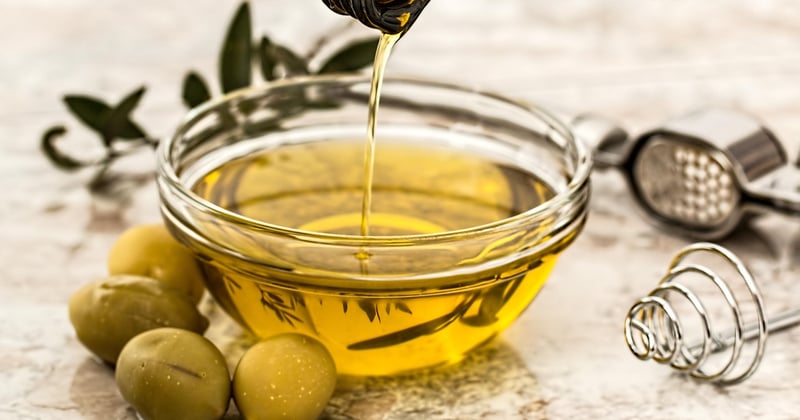 Recettes et gastronomie : le SEO pour blog culinaire qui fait grimper votre trafic