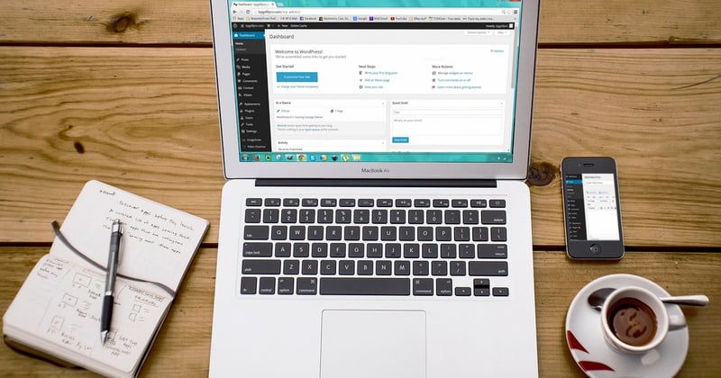 Ergonomie et design pour site de mode : créez une expérience responsive et attractive