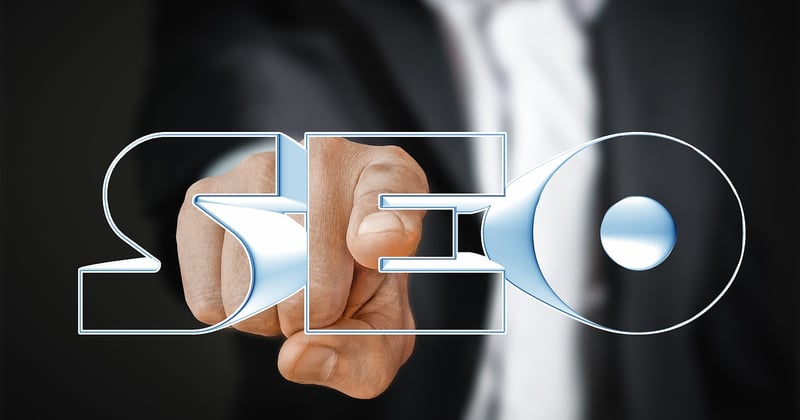 Boostez votre trafic grâce à l'optimisation SEO d'un site d'infos en ligne