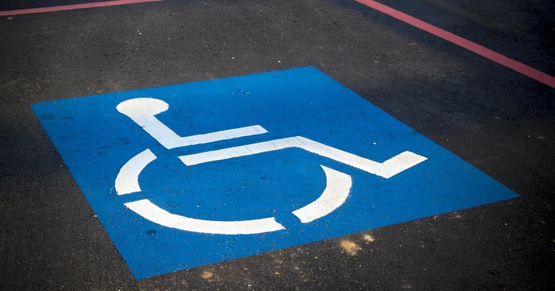 Santé et handicap : l'accessibilité numérique des sites doit devenir la norme