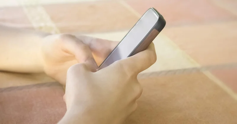 Les plateformes de partage social et de bookmarking